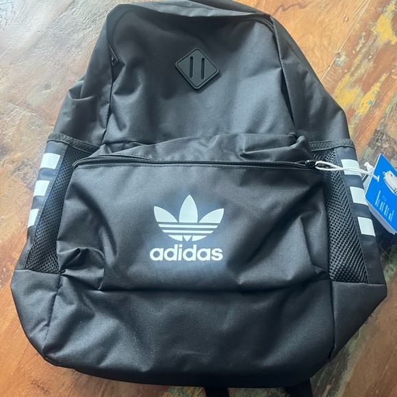 herschel backpack berlin Herschel Supply Co | Herschel Classic Backpack - 26L | grid